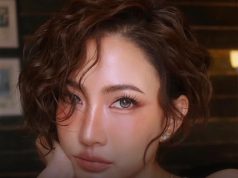 แต้ว ณฐพร สลัดลุคใหม่สวยดุจตุ๊กตา ออร่าคุณนายหมื่นล้านพุ่ง