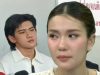 ผลตรวจ DNA ออกแล้ว ลูกในท้องของ “ฟารีดา” ชัดเจนแล้วลูกใคร