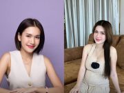 โอ้โห! เปิดจำนวนเงินผู้ใหญ่ใจดีสนันสนุนค่าคลอด ฟารีดา