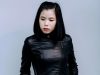 นักร้องสาว กระต่าย พรรณนิภา แจงถูกฟ้องฉ้อโกงเสียหายกว่า 40 ล้าน…