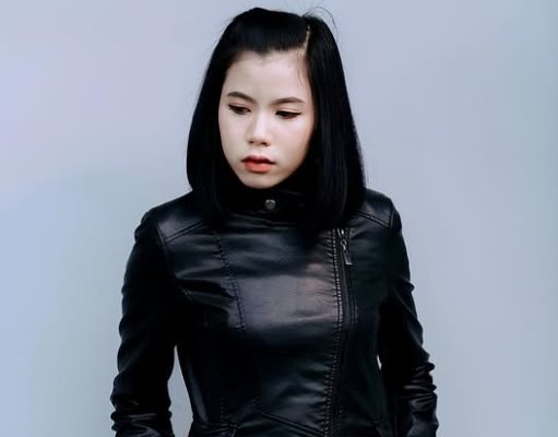 นักร้องสาว กระต่าย พรรณนิภา แจงถูกฟ้องฉ้อโกงเสียหายกว่า 40 ล้าน…