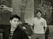 อาลัย “นัท ณัฐพล” เจ้าของแบรนด์ดัง จากไปอย่างสงบในวัย 38 ปี