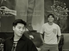 อาลัย “นัท ณัฐพล” เจ้าของแบรนด์ดัง จากไปอย่างสงบในวัย 38 ปี