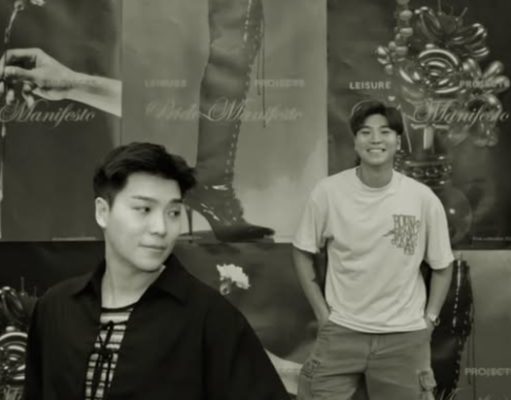 อาลัย “นัท ณัฐพล” เจ้าของแบรนด์ดัง จากไปอย่างสงบในวัย 38 ปี
