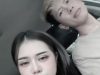 ใจแทบขาด สามีน้องป้อนข้าว ดาวTiktok โพสต์ข้อความจุกอก