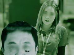 เปิดข้อความ “เบียร์” มือปลิดชีพ “ป้อนข้าว” โทรหาเพื่อนเล่าอีกมุม