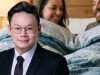 ถึงบางอ้อเลย นอกจาก “เพศสัมพันธ์” เชื้อ HPV ติดทางไหนได้บ้าง
