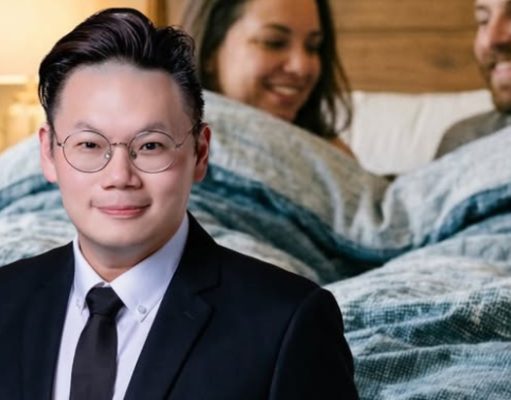 ถึงบางอ้อเลย นอกจาก “เพศสัมพันธ์” เชื้อ HPV ติดทางไหนได้บ้าง