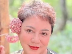 ใครดูออกไหม? เปิดภาพนักแสดงรุ่นใหญ่ สวยหวานระดับตำนาน