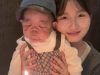 ชีวิตชายวัย 25 เป็นทารกน้อยของครอบครัว น้องสาวอนาคตสละดูแล