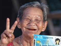 เช็กเงื่อนไข ลงทะเบียนบัตรสวัสดิการแห่งรัฐ รอบใหม่ ใครถูกตัดสิทธิ์เช็กเลย
