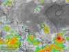 ข่าวด่วน!! เปิดรายชื่อจังหวัด เจอฝนถล่มคืนนี้.