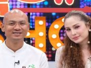 ฟังจากปาก “ขวัญ อุษามณี” หลังลือหนัก ท้องกับ “อ.เบียร์ คนตื่นธรรม”