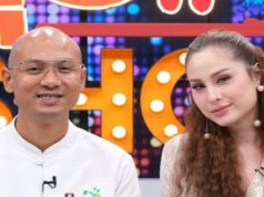 ฟังจากปาก “ขวัญ อุษามณี” หลังลือหนัก ท้องกับ “อ.เบียร์ คนตื่นธรรม”