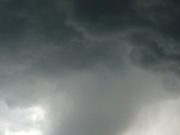ด่วน! จับตาพายุไต้ฝุ่นเมขลา เตือนทั่วไทยเจอฝนถล่มหนัก