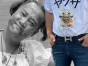 เจอตัวแล้ว ผู้กุมความลับ “ลุงเจ้ย ภูเก็ต” บอกเลยว่า พีกในพีก