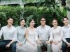 กรี๊ด! นาย ณภัทร โพสต์ภาพล่าสุด ทำหลุดโฟกัสสาวข้างกาย