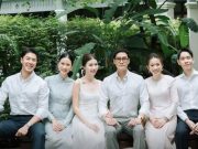 กรี๊ด! นาย ณภัทร โพสต์ภาพล่าสุด ทำหลุดโฟกัสสาวข้างกาย