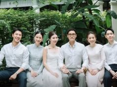 กรี๊ด! นาย ณภัทร โพสต์ภาพล่าสุด ทำหลุดโฟกัสสาวข้างกาย