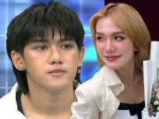 ติณติณ New Country โพสต์ทันที หลังผล DNA ลูกในท้อง ฟารีดา ออกแล้ว