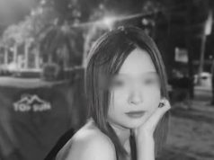 อาลัย น้องเค้ก สาว 17 ปี พบร่างซุกกระเป๋าเดินทาง เปิดภาพสุดท้าย