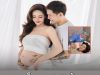 มาเร็วมาก ปุยฝ้าย ณัฎฐพัชร์ คลอดลูกสาวคนแรกแล้ว