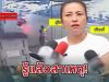 รู้แล้ว! สาเหตุเมียวินห้วยขวางเรียก 50 ล้าน หลังเคยบอกไม่เอาเงิน