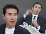 อดห่วงไม่ได้ หนุ่ม กรรชัย ยอมพูดอาการป่วยตัวเอง ฟังแล้วน่าใจหาย