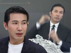 อดห่วงไม่ได้ หนุ่ม กรรชัย ยอมพูดอาการป่วยตัวเอง ฟังแล้วน่าใจหาย