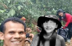 หนุ่มเผยความทรงจำ ถึง “คุณเอ๋” หลังเคยร่วมทาง ก่อนจากไปกะทันหัน