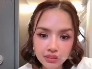“ยิว” โมโหชาวเน็ตด้อยค่า “เจนนี่” ลั่น ผู้หญิงไทยติดเป็นหมื่น