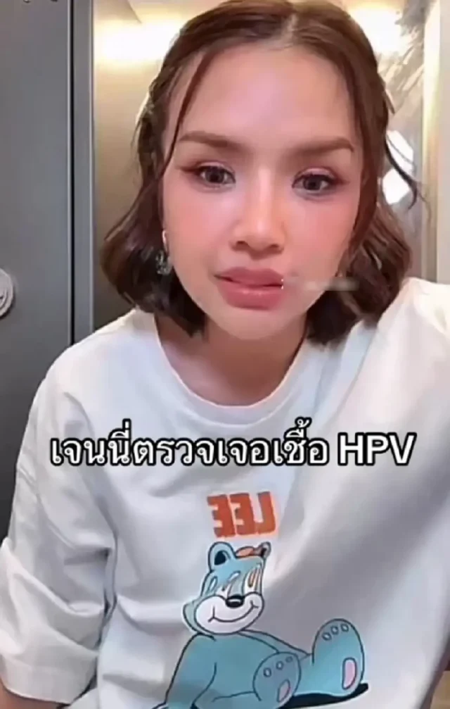 3HisLauHYIUYZJpFg8Ux