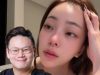 “หมอเจด” เปิดต้นเหตุมะเร็งกระเพาะ หลัง”นิวเคลียร์”ติดเชื้อ 2 รอบ