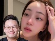“หมอเจด” เปิดต้นเหตุมะเร็งกระเพาะ หลัง”นิวเคลียร์”ติดเชื้อ 2 รอบ