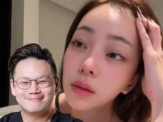 “หมอเจด” เปิดต้นเหตุมะเร็งกระเพาะ หลัง”นิวเคลียร์”ติดเชื้อ 2 รอบ