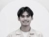 โรงเรียนช่าง กฟภ. อาลัย “กาฟิว” ศิษย์เก่าพลเมืองดี จากเหตุการณ์เศร้า