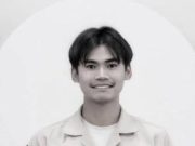 โรงเรียนช่าง กฟภ. อาลัย “กาฟิว” ศิษย์เก่าพลเมืองดี จากเหตุการณ์เศร้า