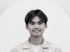 โรงเรียนช่าง กฟภ. อาลัย “กาฟิว” ศิษย์เก่าพลเมืองดี จากเหตุการณ์เศร้า