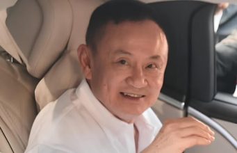 เหตุผลชัดเจน! เผยสาเหตุ ทักษิณ ได้รับอภัยโทษ พ้นโทษทันที ไม่ต้องรอครบกำหนด