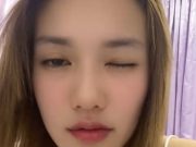 เปิดอาการป่วย “ฟารีดา เอลิซาเบธ ที” ปากเบี้ยว-ตาปิดไม่สนิท