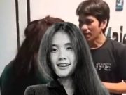 เศร้า “นิค” อาลัยพี่น้องอสรพิษวิทยา ผู้เคยดูแล อั๋น หลังจงอางกัด