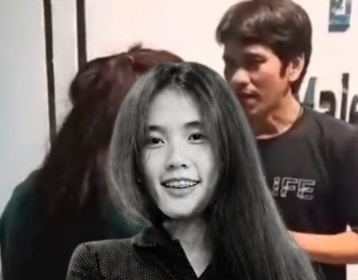 เศร้า “นิค” อาลัยพี่น้องอสรพิษวิทยา ผู้เคยดูแล อั๋น หลังจงอางกัด