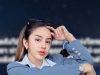 เอาแล้ว “เมียนักร้องดัง” แฉวีรกรรมเต็นท์รถดัง มองหยียดจนร้องไห้