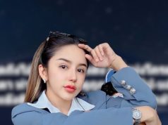 เอาแล้ว “เมียนักร้องดัง” แฉวีรกรรมเต็นท์รถดัง มองหยียดจนร้องไห้