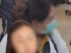 จับ 3 พนักงานแสบ โกงเงินโรงแรม-แก้ระบบจองห้องพัก สูญกว่า 2.1 ล้าน