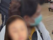 จับ 3 พนักงานแสบ โกงเงินโรงแรม-แก้ระบบจองห้องพัก สูญกว่า 2.1 ล้าน