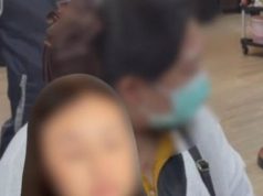 จับ 3 พนักงานแสบ โกงเงินโรงแรม-แก้ระบบจองห้องพัก สูญกว่า 2.1 ล้าน