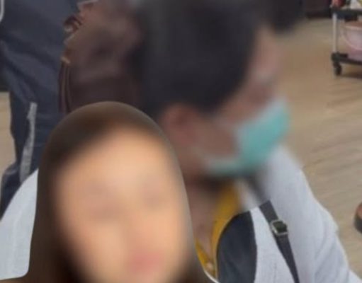 จับ 3 พนักงานแสบ โกงเงินโรงแรม-แก้ระบบจองห้องพัก สูญกว่า 2.1 ล้าน