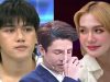 เอาหล่ะ ก๊อท จักรพันธ์ พูดแล้วหลัง DNA ยันลูก ฟารีดา เป็นของ ติณติณ