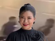 โอละพ่อ “จิตดี” แจงแล้ว ปมเมียวินห้วยขวาง เรียกตชด. 50 ล้าน